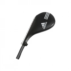 Adidas Single Target Mitt (Small, Large) Training Gear
