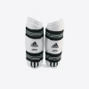 Sparring Gear Adidas Forearm Protector