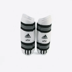 Sparring Gear Adidas Forearm Protector