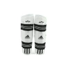 Adidas Shin Protector Sparring Gear