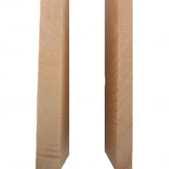Best Martial Arts / MOOTO USA Pine Boards (1/2 Inch Thichness)