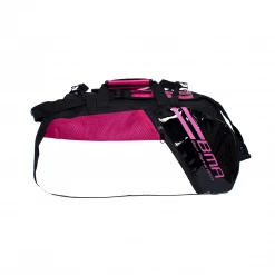 Best Martial Arts / MOOTO USA BMA Convertible Bag Bags / Shoes