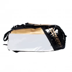 Best Martial Arts / MOOTO USA BMA Convertible Bag Bags / Shoes