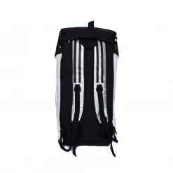 Best Martial Arts / MOOTO USA BMA Convertible Bag Bags / Shoes