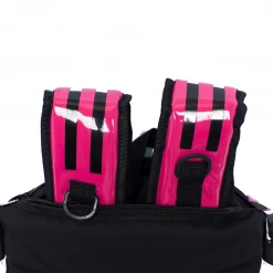 Best Martial Arts / MOOTO USA BMA Convertible Bag Bags / Shoes