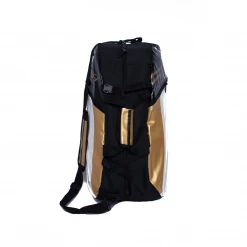 Best Martial Arts / MOOTO USA BMA Convertible Bag Bags / Shoes