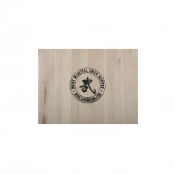 Best Martial Arts / MOOTO USA BMA Demo Boards