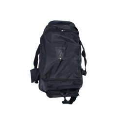 Best Martial Arts / MOOTO USA BMA American Flag Design Expandable Bag