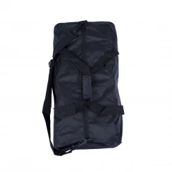 Best Martial Arts / MOOTO USA BMA Martial Arts Square Bag Bags / Shoes