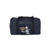Best Martial Arts / MOOTO USA BMA Martial Arts Square Bag Bags / Shoes