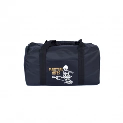 Best Martial Arts / MOOTO USA BMA Martial Arts Square Bag Bags / Shoes