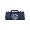 Cheap β¨ Best Martial Arts / MOOTO USA BMA Tang Soo Do Navy Bag π― 2 Best Martial Arts / MOOTO USA BMA Tang Soo Do Navy Bag