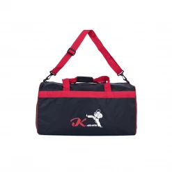 Best Martial Arts / MOOTO USA BMA Karate Square Bag Bags / Shoes