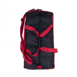 Best Martial Arts / MOOTO USA BMA Karate Square Bag Bags / Shoes