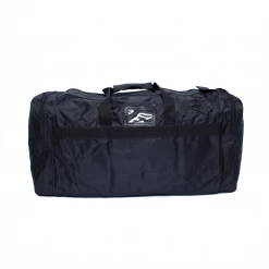 Best Martial Arts / MOOTO USA BMA All Black Large Equipment Bag