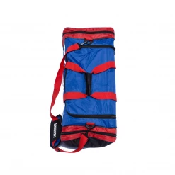 Best Martial Arts / MOOTO USA BMA Blue Martial Art Bag Bags / Shoes