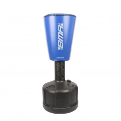 Best Martial Arts / MOOTO USA New Arrivals BMA Wavemaster Stand Bag