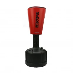 Best Martial Arts / MOOTO USA New Arrivals BMA Wavemaster Stand Bag