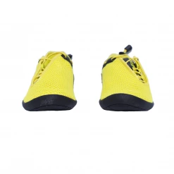 Best Martial Arts / MOOTO USA Bags / Shoes BMA 'BMESH" Neon Martial Arts Shoes