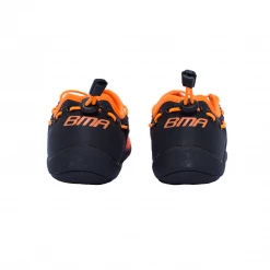 Best Martial Arts / MOOTO USA Bags / Shoes BMA 'BMESH