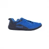Best Martial Arts / MOOTO USA BMA 'BMESH' Martial Arts Shoes (Blue)