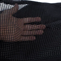 Best Martial Arts / MOOTO USA Bags / Shoes BMA Large Equipment Bag With Mesh Top