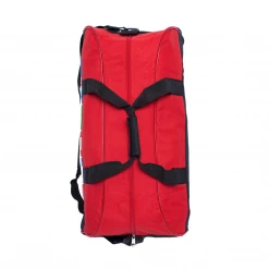 Best Martial Arts / MOOTO USA BMA International Flag Bag