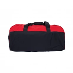 Best Martial Arts / MOOTO USA BMA International Flag Bag