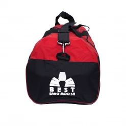 Best Martial Arts / MOOTO USA BMA International Flag Bag