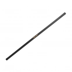 Best Martial Arts / MOOTO USA Weapon Foam Padded Bo Staff