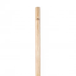 Best Martial Arts / MOOTO USA Natural Rattan Bo Staff Weapon