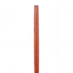 Best Martial Arts / MOOTO USA Rattan Bo Staff With Skin Weapon