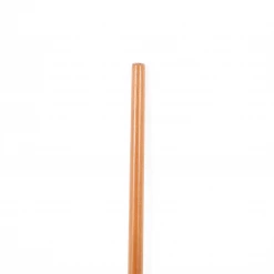 Best Martial Arts / MOOTO USA Weapon Youth Tapered Bo Staff