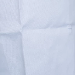 Best Martial Arts / MOOTO USA BMA Twill Fabric Pants Uniforms