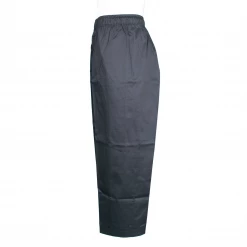 Best Martial Arts / MOOTO USA BMA Twill Fabric Pants Uniforms