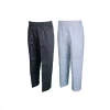 Best Martial Arts / MOOTO USA BMA Twill Fabric Pants Uniforms
