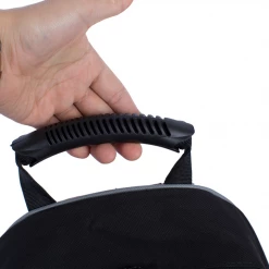 Best Martial Arts / MOOTO USA BMA Sports Backpack Bags / Shoes