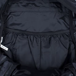 Best Martial Arts / MOOTO USA BMA Sports Backpack Bags / Shoes