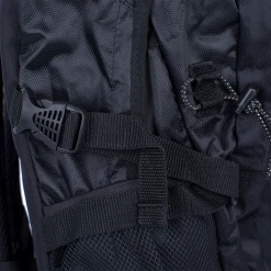 Best Martial Arts / MOOTO USA BMA Sports Backpack Bags / Shoes