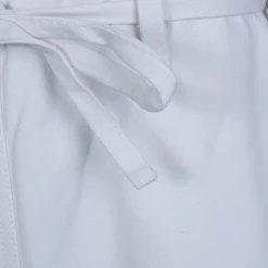 Best Martial Arts / MOOTO USA BMA Heavy Weight Pants Uniforms