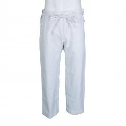 Best Martial Arts / MOOTO USA BMA Heavy Weight Pants Uniforms