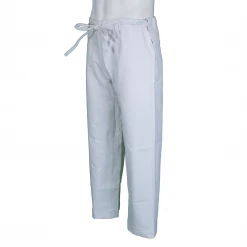 Best Martial Arts / MOOTO USA BMA Heavy Weight Pants Uniforms