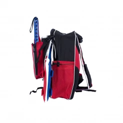 Best Martial Arts / MOOTO USA BMA Kids Backpack Bags / Shoes