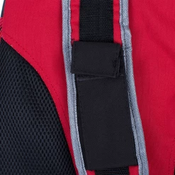 Best Martial Arts / MOOTO USA BMA Kids Backpack Bags / Shoes