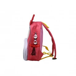 Best Martial Arts / MOOTO USA BMA 3D Kids Backpack