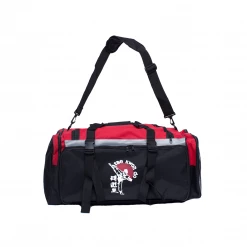 Best Martial Arts / MOOTO USA BMA Large Equipment Bag Bags / Shoes