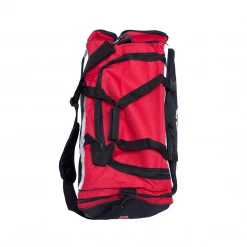 Best Martial Arts / MOOTO USA BMA Large Equipment Bag Bags / Shoes