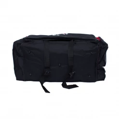 Best Martial Arts / MOOTO USA BMA Large Equipment Bag Bags / Shoes