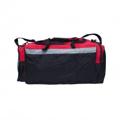 Best Martial Arts / MOOTO USA BMA Large Equipment Bag Bags / Shoes