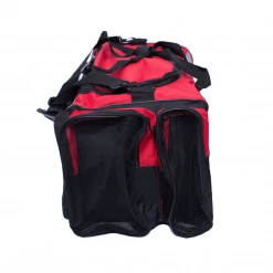 Best Martial Arts / MOOTO USA BMA Large Equipment Bag Bags / Shoes